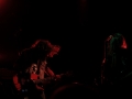 Wild Parade, Bar de René 2018 (25)
