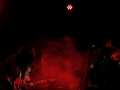 Wild Parade, Bar de René 2018 (26)