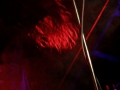 Wild Parade, Bar de René 2018 (28)