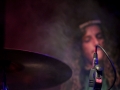 Wild Parade, Bar de René 2018 (30)