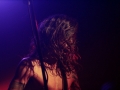Wild Parade, Bar de René 2018 (32)