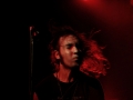 Wild Parade, Bar de René 2018 (33)