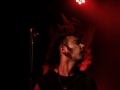 Wild Parade, Bar de René 2018 (34)