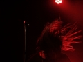 Wild Parade, Bar de René 2018 (35)