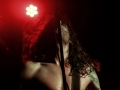 Wild Parade, Bar de René 2018 (36)