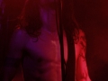 Wild Parade, Bar de René 2018 (39)