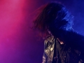 Wild Parade, Bar de René 2018 (7)