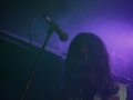 Wild Parade, Bar de René 2018 (8)