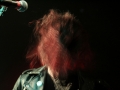 Wild Parade, Bar de René 2018 (9)