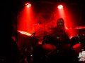 Necronastasis-live-mibar-2023-fotos-Rodrigo-Damiani-www.sonidosocultos-5