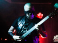 Wildes-Heer-live-mibar-2023-fotos-Rodrigo-Damiani-www.sonidosocultos-1
