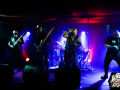 Wildes-Heer-live-mibar-2023-fotos-Rodrigo-Damiani-www.sonidosocultos-10