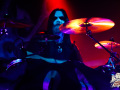 Wildes-Heer-live-mibar-2023-fotos-Rodrigo-Damiani-www.sonidosocultos-2