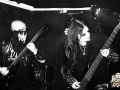 Wildes-Heer-live-mibar-2023-fotos-Rodrigo-Damiani-www.sonidosocultos-3