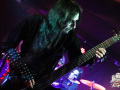 Wildes-Heer-live-mibar-2023-fotos-Rodrigo-Damiani-www.sonidosocultos-4