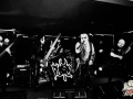 Wildes-Heer-live-mibar-2023-fotos-Rodrigo-Damiani-www.sonidosocultos-5