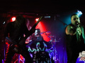 Wildes-Heer-live-mibar-2023-fotos-Rodrigo-Damiani-www.sonidosocultos-6