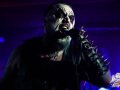 Wildes-Heer-live-mibar-2023-fotos-Rodrigo-Damiani-www.sonidosocultos-8