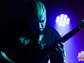 Wildes-Heer-live-mibar-2023-fotos-Rodrigo-Damiani-www.sonidosocultos-9