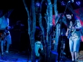 Woodstaco 2016 (14)