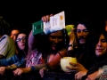 Woodstaco 2016 (15)