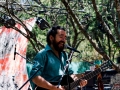 Woodstaco 2016 (16)