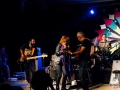 Woodstaco 2016 (22)