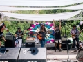 Woodstaco 2016 (24)