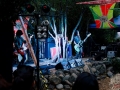 Woodstaco 2016 (27)