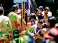 Woodstaco 2016 (28)