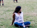 Woodstaco 2016 (29)