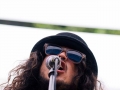 Woodstaco 2016 (32)