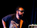 Woodstaco 2016 (33)