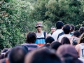 Woodstaco 2016 (34)