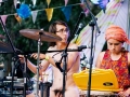 Woodstaco 2016 (36)