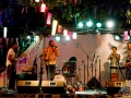 Woodstaco 2016 (39)