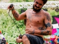 Woodstaco 2016 (42)