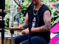Woodstaco 2016 (46)