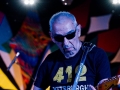Woodstaco 2016 (50)