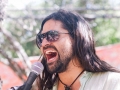 Woodstaco 2016 (51)