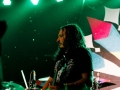 Woodstaco 2016 (52)