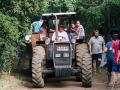 Woodstaco 2016 (59)