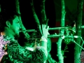Woodstaco 2016 (60)