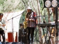 Woodstaco 2016 (63)