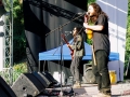 Woodstaco 2016 (64)