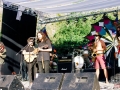 Woodstaco 2016 (65)