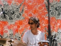 Woodstaco 2016 (66)
