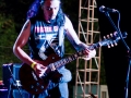Woodstaco 2016 (70)
