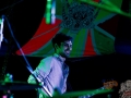 Woodstaco 2016 (72)