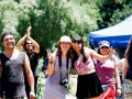 Woodstaco 2016 (74)